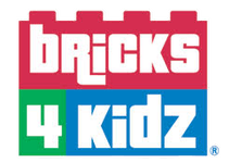 Bricks 4 Kidz - Melb - Glen Eira Stonnington